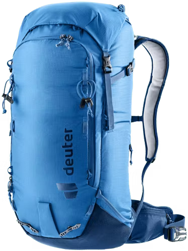 Freescape Lite 26