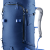 Freescape Pro 40+