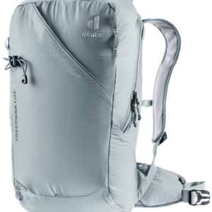 Freerider Lite 18 SL
