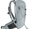 Freerider Lite 18 SL