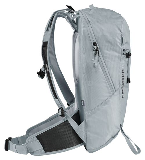 Freerider Lite 18 SL