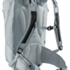 Freerider Lite 18 SL