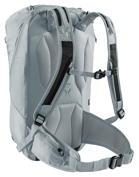 Freerider Lite 18 SL