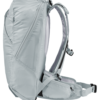 Freerider Lite 18 SL