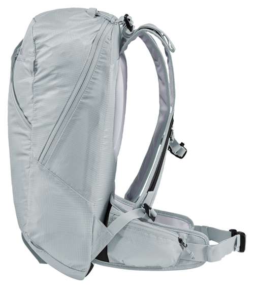 Freerider Lite 18 SL