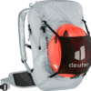 Freerider Lite 18 SL