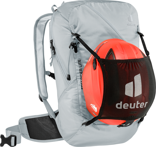 Freerider Lite 18 SL