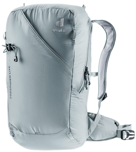 Freerider Lite 18 SL