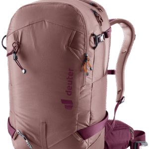 Freerider 22 SL