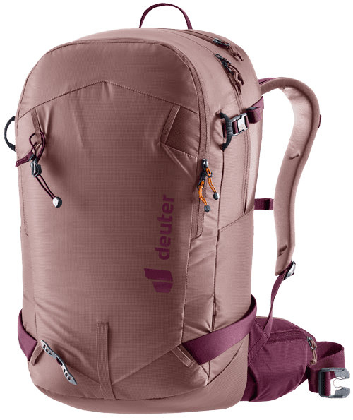 Freerider 22 SL