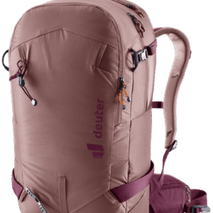 Freerider 28 SL
