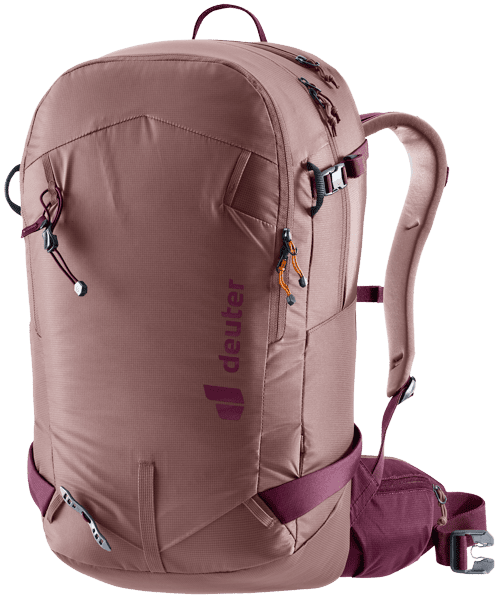 Freerider 28 SL