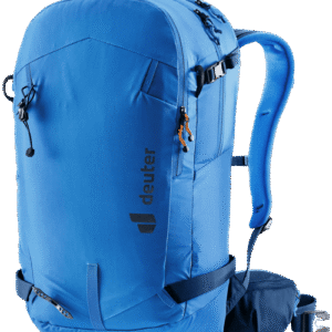 Freerider 30