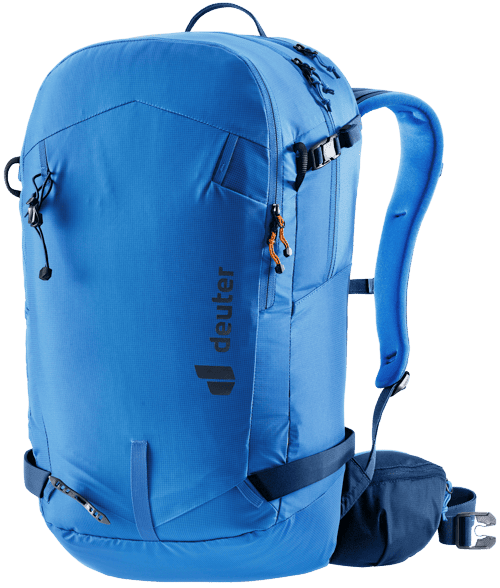 Freerider 30