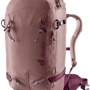 Freerider Pro 30+10 SL