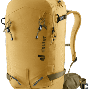 Freerider Pro 32+10