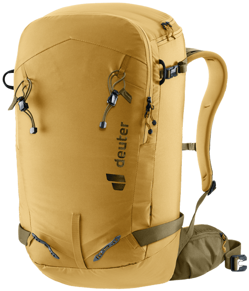 Freerider Pro 32+10