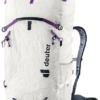 Expedition Ultra 60 SL