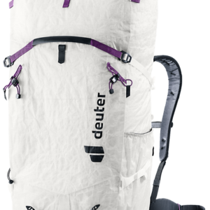 Expedition Ultra 60 SL