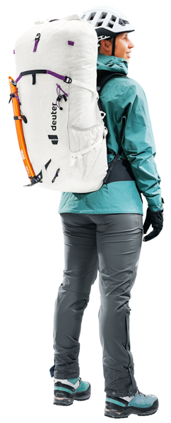 Expedition Ultra 60 SL