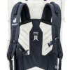 Expedition Ultra 60 SL