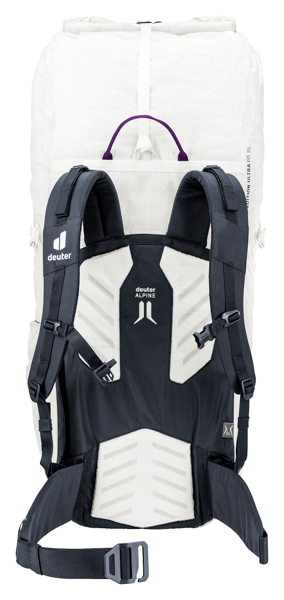 Expedition Ultra 60 SL