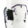 Expedition Ultra 60 SL