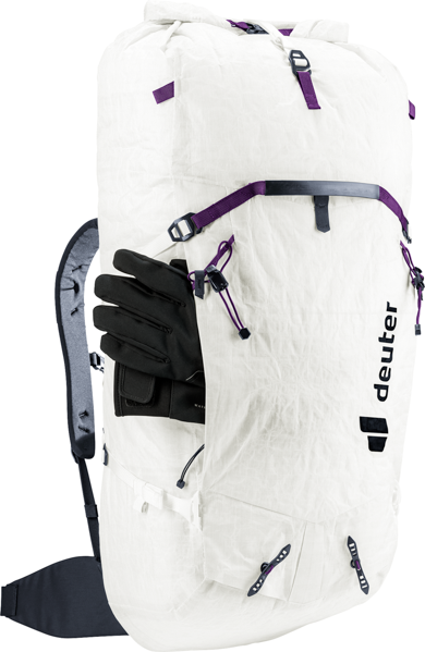 Expedition Ultra 60 SL