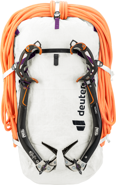Expedition Ultra 60 SL