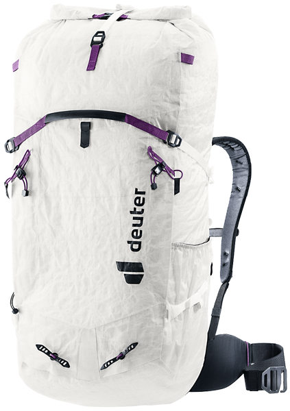 Expedition Ultra 60 SL