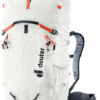 Expedition Ultra 60