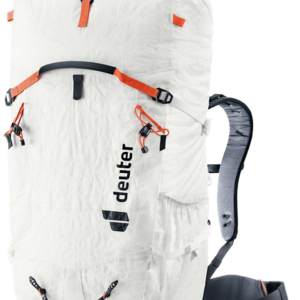 Expedition Ultra 60