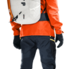 Expedition Ultra 60