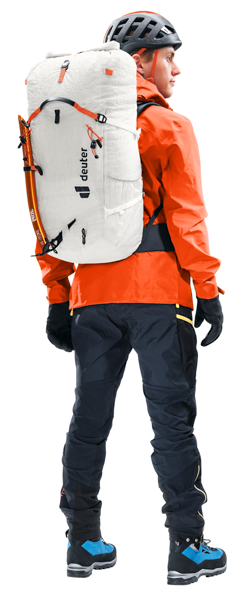 Expedition Ultra 60