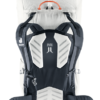 Expedition Ultra 60