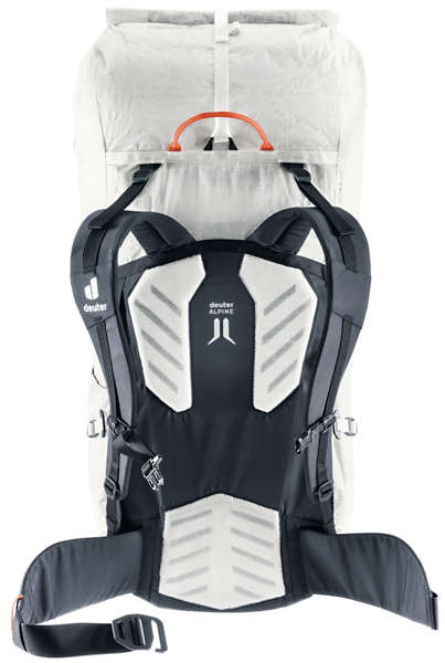 Expedition Ultra 60