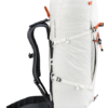 Expedition Ultra 60
