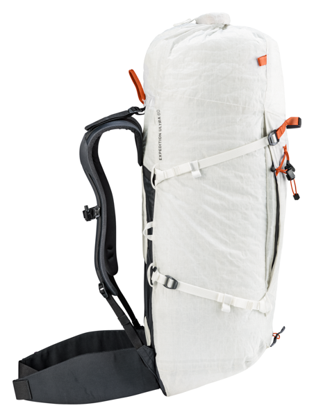 Expedition Ultra 60