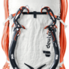 Expedition Ultra 60