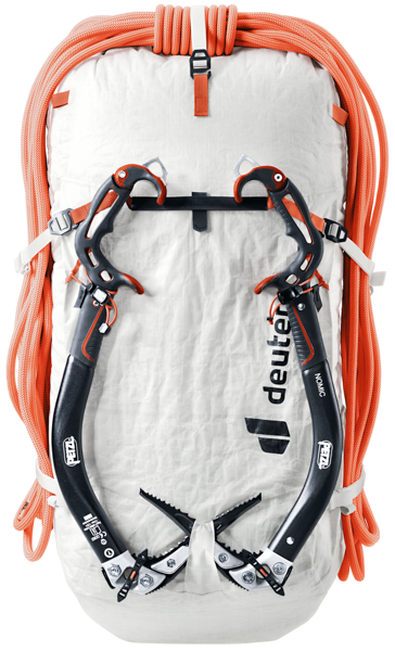 Expedition Ultra 60
