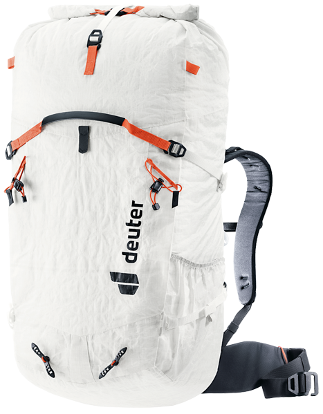 Expedition Ultra 60