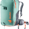 Alproof Lite 20 SL