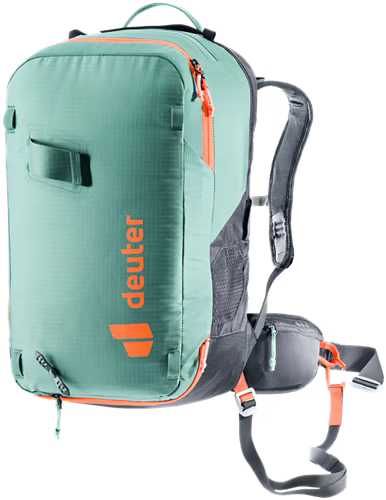 Alproof Lite 20 SL