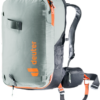 Alproof Lite 22