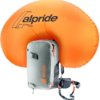 Alproof Lite 22