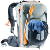 Alproof Lite 22