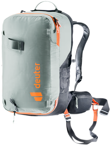 Alproof Lite 22