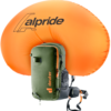 Alproof 32