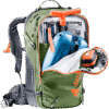Alproof 32