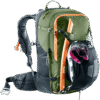 Alproof 32